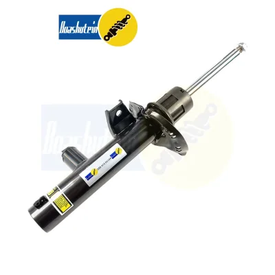 For New Volkswagen Arteon CC Electronic Shock Absorber Front Left Right With ADS 2005-2010 3Q0 413 032A