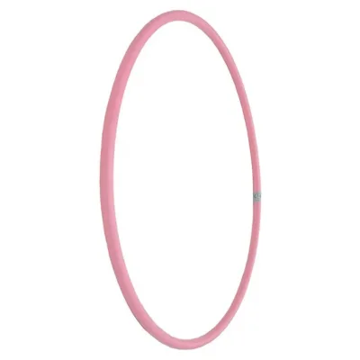 Gymnastics Hoop