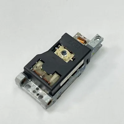 New SF-HD7 for P2 FAT MACHINE / GAME DVD LASER