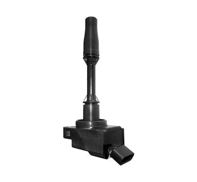 New Engine Coil for Toyota Hilux Wish/Camry 95-94 Sienna/Vios Lexus ES300 95-94 High Quality Ignition Coils