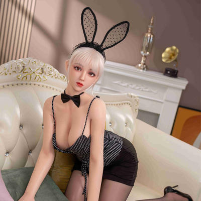 Hot Sale Real Life Full Body Sex Love Doll Realistic Lifesize Factory High Quality Real Adult Sex Toys Doll
