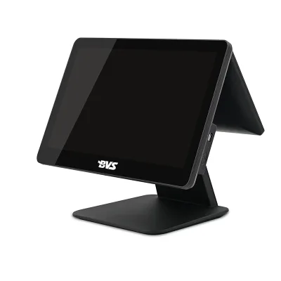 Touch Screen Monitors Best Pos Systems 15.6 Inch Fast Delivery Pos Factory High Quality Touch Screen Pos Systems Win10/11