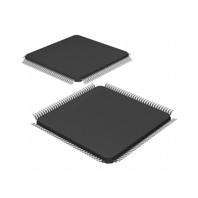 SI4736-C40-GMR Chip IC