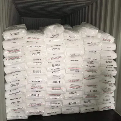 Sinopec Baling Sis Yh-1106 Styrene Isoprene Block Copolymer High Tack For Hmpsa Label Tape