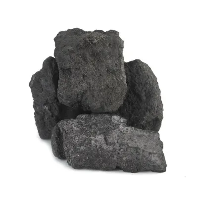Premium Artificial Graphite CPC and Carbon Raiser for Industry