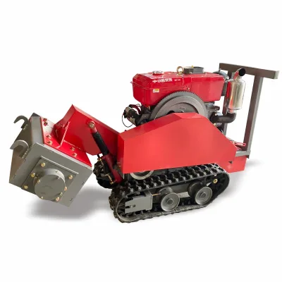 10 Grinder Grinder with Tungsten Carbide for Emoval of Roofing Felts, Bituminous & Rubber Deposits