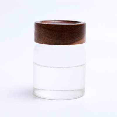 Natural Benzyl Alcohol Benzyl Alcohol Preservative Benzyl Alcohol