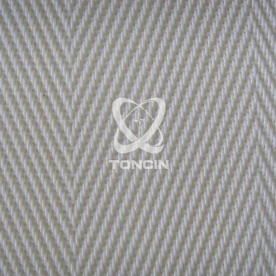 Resistance to Acid Alkali Oil PET, PP, NYLON Industrial Filter Cloth for Vacuum Belt Filter Press
