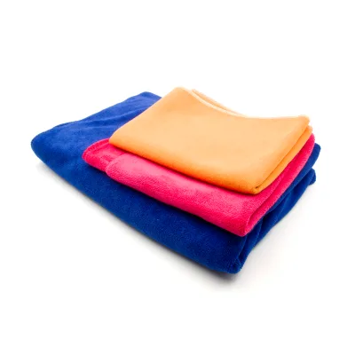 Micro Fiber Towel Window Tint Tools Car Cleaning Tools Window Film Tools