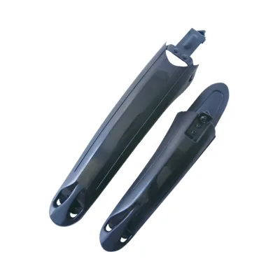 Bicycle Fender Mudguards Fat Tire Mountain Bike Fender for Fat Bike