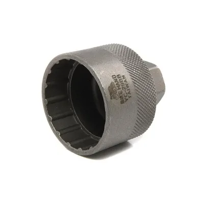 Bafang Bottom Bracket and Lock Ring Tooth Plate Disassembly Tool for Bafang M420 M500 M600 Motor