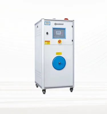 Honeycomb Desiccant Dehumidifier Industrial Plastic Resin Dehumidifying Dryer Machine for Injection Molding PET ABS PC