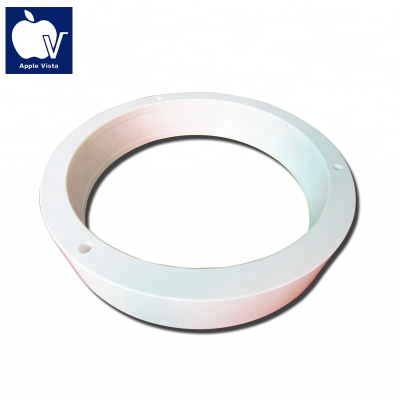 MACOR Ceramics(Good Quality With Best Price)