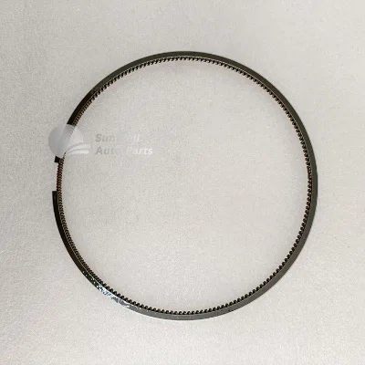 High Performance Oil Regulating Piston Ring 7W-2221 Engine Oil Ring 7W2221 for G3516 3516