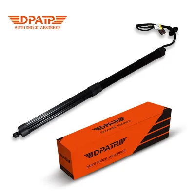 Wholesale Electric Tailgate Struts for Renault Talisman 2016- Electric Tailgate Lift Assist 904524541R Power Tailgate Support