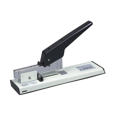 Office Heavy Duty Big Books Staplers Stapler