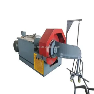 Wet Type Multifunctional Wire Drawing Machine Gearbox Core Components 400V 6.5mm Inlet 1.64mm Outlet Diameters 1 Year Wire