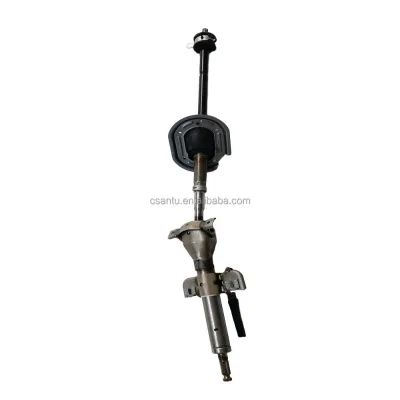 MR493261 for Mitsubishi Pajero V73 V77 Steering Column Vehicle Steering Column Automobile Steering Column