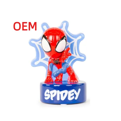 Cute Pink Unbreakable Piggy Banks Saving Money Box Plastic Coin Bank Home Room Decoration Birthday for Kids Adults