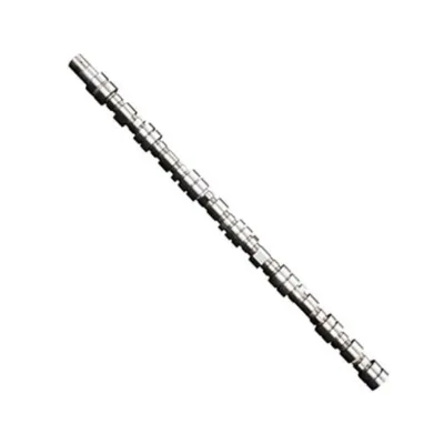 Camshaft 3801769 for Diesel Engine Parts