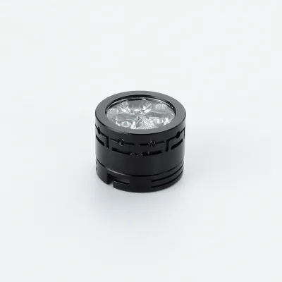 Multipurpose Neo Pixel RGB Adaptor Converter Core to Baselit for VHC Light-Up Toys-Includes Lightsaber Hilt