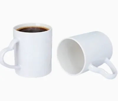 Ceramic Mug, Hot-selling, Multi-purpose, Customizable