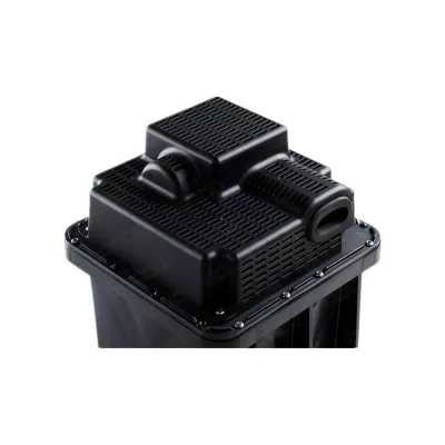 DOCOD 395623 INK CORE WITHOUT PUMP(1710) for 1000 SERIES INKJET PRINTER SPARE PARTS