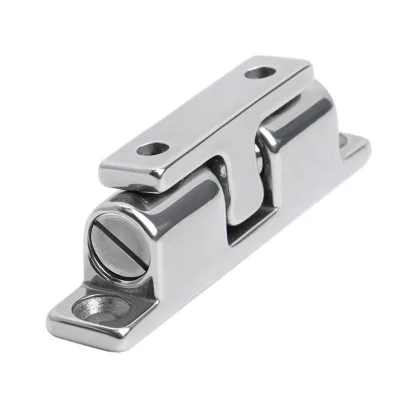 Best Price Hardware Close Sliding Door Closer With Soft Closing for Wholesales