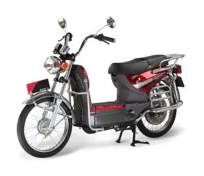 Wholesale Hot Sale 60v Powerful Japanese Chopper Electric Bike 1000w Electric Bicycle for Adults