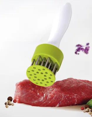 Fullstar Meat Tenderizer