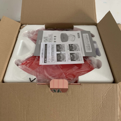 Pre Shipment Inspection Service