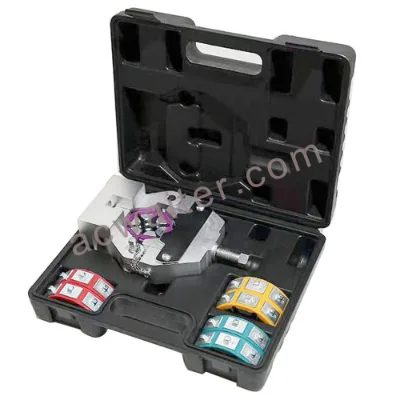 Hydraulic Pressure Tool High Quality  Hydraulic Crimping Tool