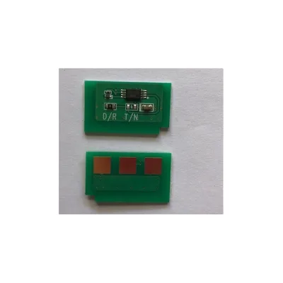 MURATEC MFX-3510/3530/3590 MFX3510 MFX3530 MFX3590 Drum Cartridge Chip DK-3510