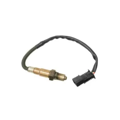11787589121 0258027029 Oxygen Sensor for BMW