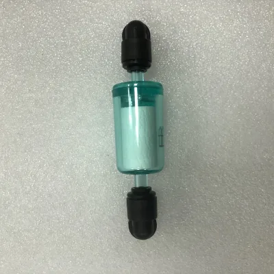 Original 402249 Reclaim Filter VJ2300 Series Spares Ink Recycling Filter