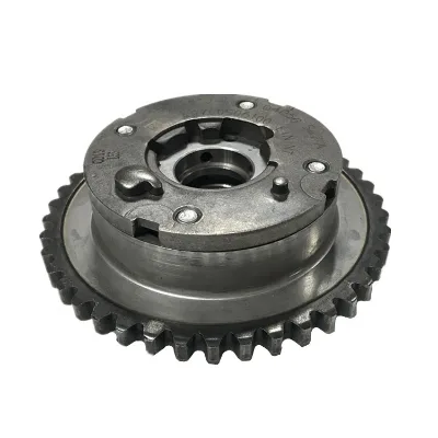 Wholesale Auto Car Spare Parts Engine Intake Camshaft Adjuster A2700506100