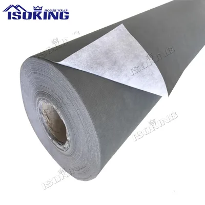 80g Waterproofing Breathable Membrane