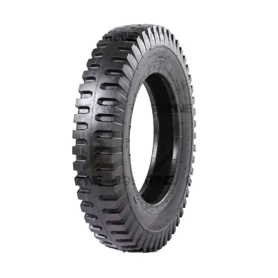 New Design Light Truck Tyres 7.00-16