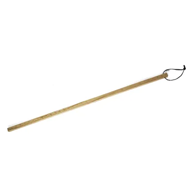 Pine Wood Tank Oil Tank Measuring Stick