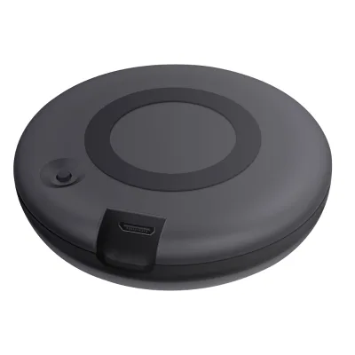 2024 S08 Smart Home Tuya Universal WiFi IR Remote Controller System WiFi Connection Control Compatible With Alexa Google Home