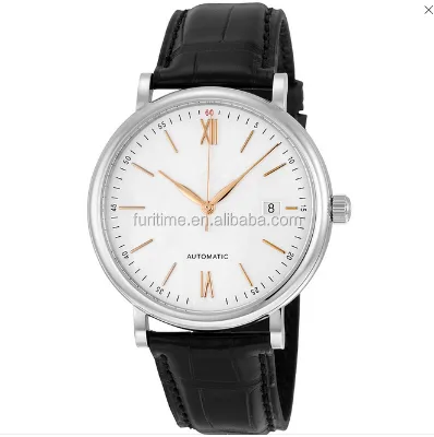 Hot Selling Man Classic Japan Miyota 9015 Automatic Watch