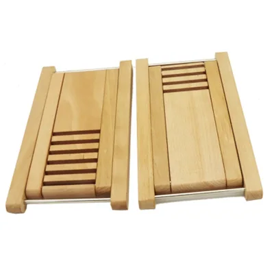 Wholesale Guitar Foot Stool Adjustable Non-Slip Rest for Classical Guitar Players Musical Instruments Parts Accessories Gear