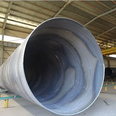 Excellent Corrosion Resistance Stainless Steel 304 Seamless Pipe 316 Drill Pipe for Construction Certified with GS