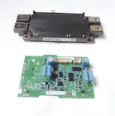 BOM Electronic components Yaskawa Inverter Driver board ETC711370 ETC711360 ETC711350 ETC710380 ETC710390 ETC710410 ETC710420