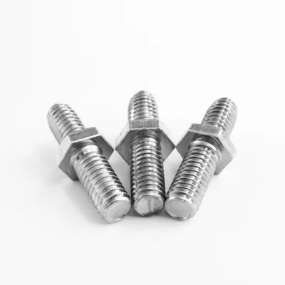 High Quality 5/6PCS Screw extractor set Use For Damaged Faucet Triangle Valve Bolt Screw Stud Extractor Broken Bolt Remove set