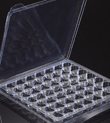 Handling Trays