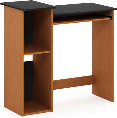 Modern Luxury Design Office Desk Customize Home Office Desk