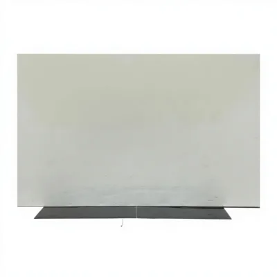 Travertine Sonte Interior Soft Wall Stone Exterior Flexible Stone