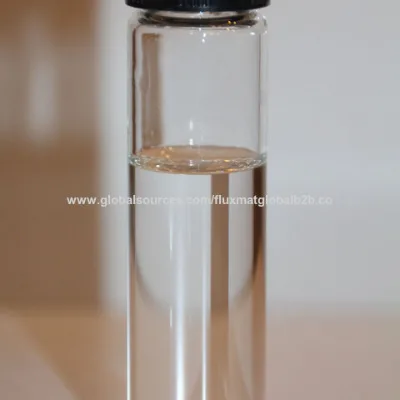 Original Packing Diethylene Glycol