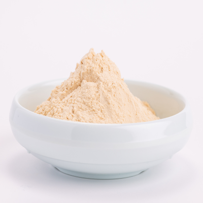 Alpha Amylase Enzyme Alpha Amylase Enzyme Powder Alpha Amylase